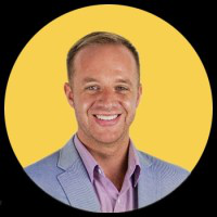 Matt Weirich avatar image