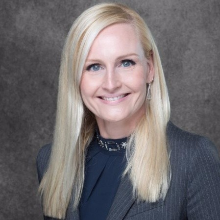 Melanie Anderson Lundberg avatar image