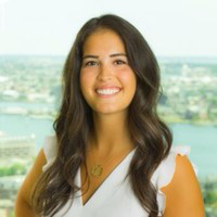 Jenna Denice avatar image