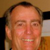 Jack Gottsman avatar image