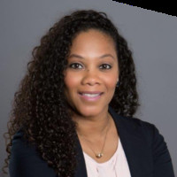 Candice Jones avatar image