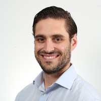 Matt Fleszar avatar image