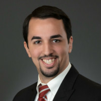 Bruno Janota avatar image