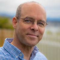 Cameron MacDonald avatar image