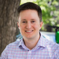 Gary Clews avatar image