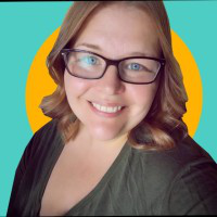 Christina Gorton avatar image