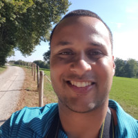 Wayne Lowe avatar image