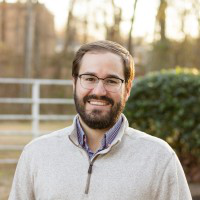 Eliot Sanford avatar image