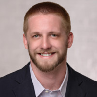 Reed Turgeon avatar image