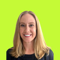 Jenna Karamanos avatar image