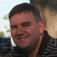 Brian Cooley avatar image