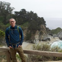 Samuel Recktenwald avatar image