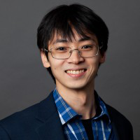 Minh Pham avatar image