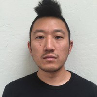 Brady Fukumoto avatar image