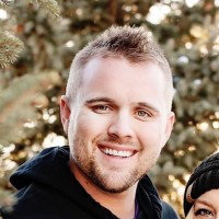 Brandon Cissna avatar image