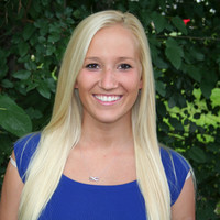 Lisa Cholewa avatar image