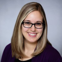 Ariel Ramirez avatar image