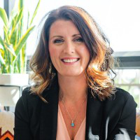 Amy Looper avatar image