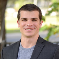 Frank Fusco avatar image