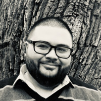 Mykeal Kenny avatar image