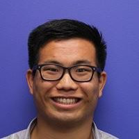 Kavin Tjhan avatar image