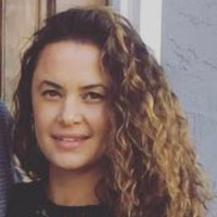 Lauren Peterson avatar image