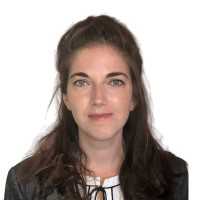 Sophia Dagnon avatar image