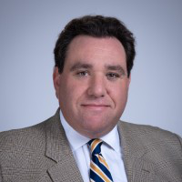 Vahan Callan avatar image