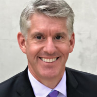 Jason Wilcox avatar image