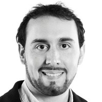 Felipe Quintella avatar image