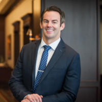 Mark Bell avatar image