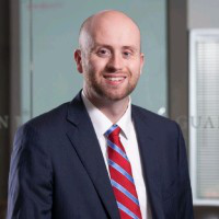 Evan Fisher avatar image