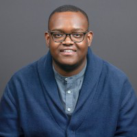 Jean Merlain avatar image