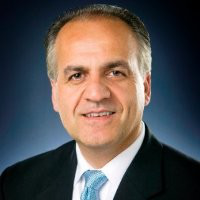 Mike Adloo avatar image