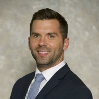 Michael Gill avatar image