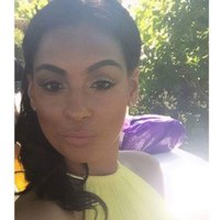 Sophia Benson avatar image