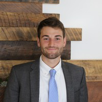 Philip Lockwood-Bean avatar image