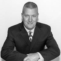 Brian Jackson avatar image