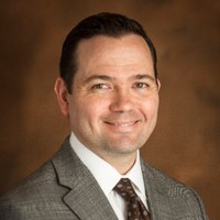 Brent McDonald avatar image