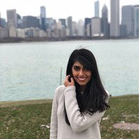 Kiren Fuentes avatar image