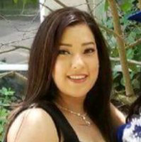 Noemi Romero avatar image