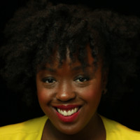 Wilberte Paul avatar image