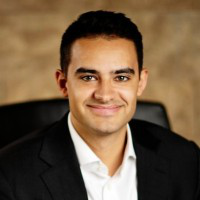 Darrell Hanks avatar image