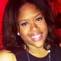 Jastina Carter avatar image