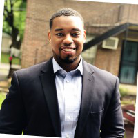 Leighton Watson avatar image