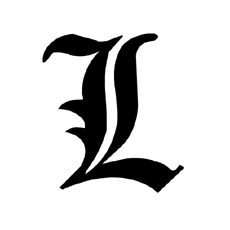 Eric Liu avatar image