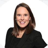 Brittany Dorman avatar image