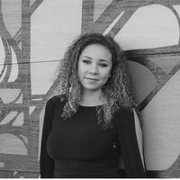 Cassandra Wilson avatar image