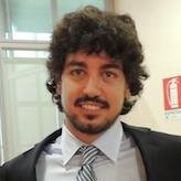 Dante Muratore avatar image