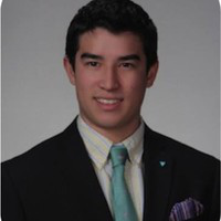 Nick Stern avatar image